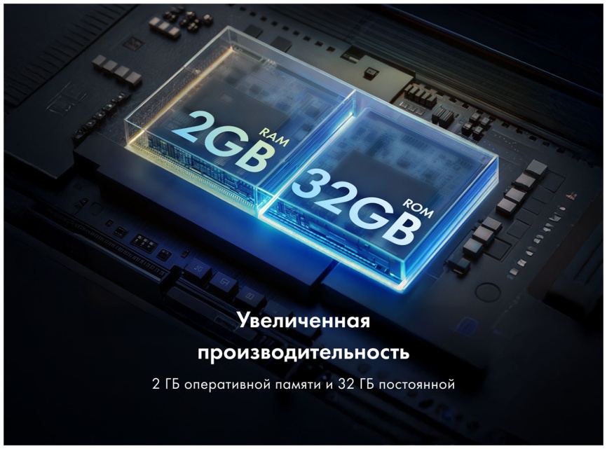 Телевизор Haier 55 LED H1 фото 7