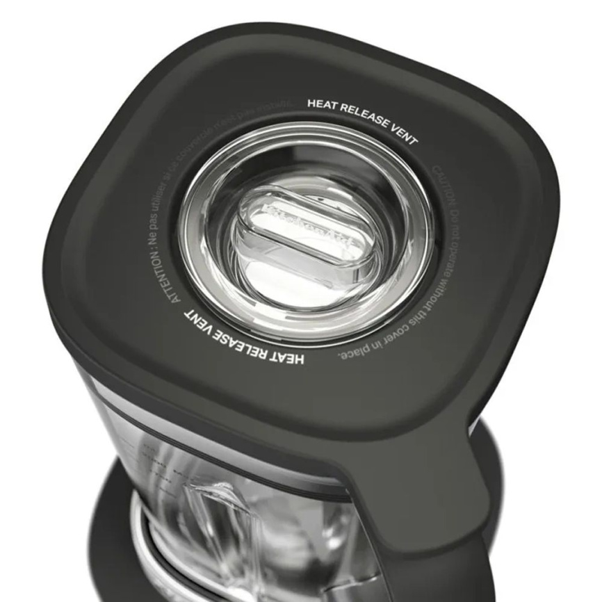 Блендер стационарный KitchenAid KitchenAid 5KSB2073EPL фото 5