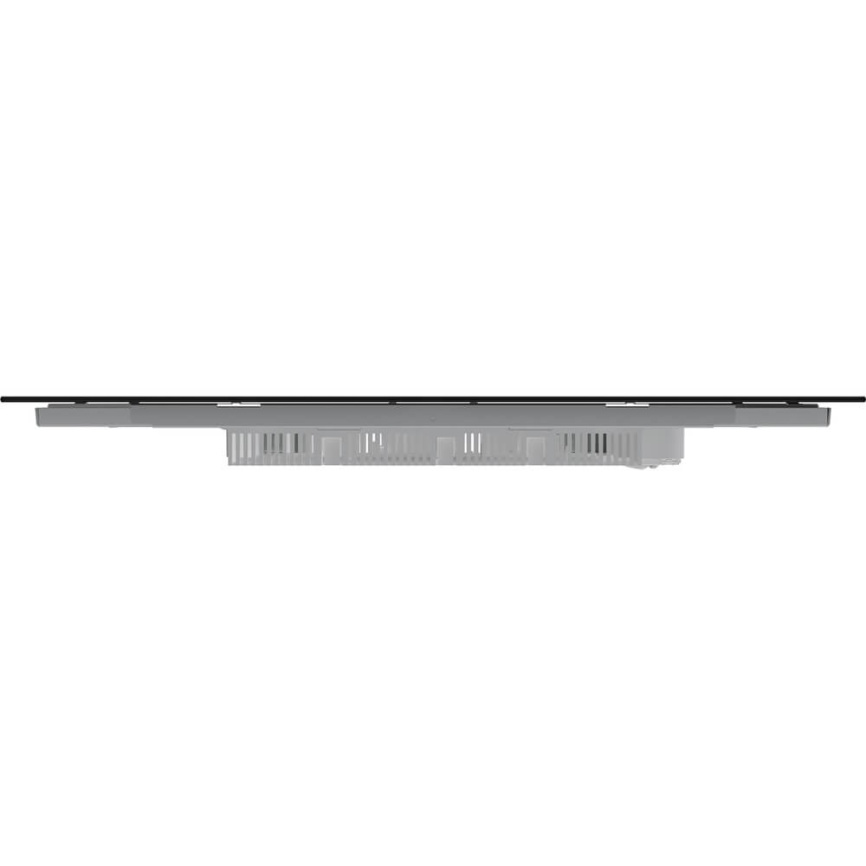 Варочная панель Gorenje GORENJE GI6433SRWF фото 4