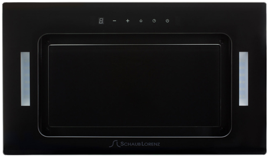 Вытяжка Schaub Lorenz SLD EY5137 фото 2