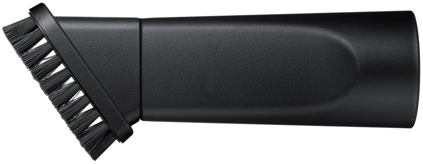 Пылесос напольный Samsung VC15K4116VR/EV фото 8