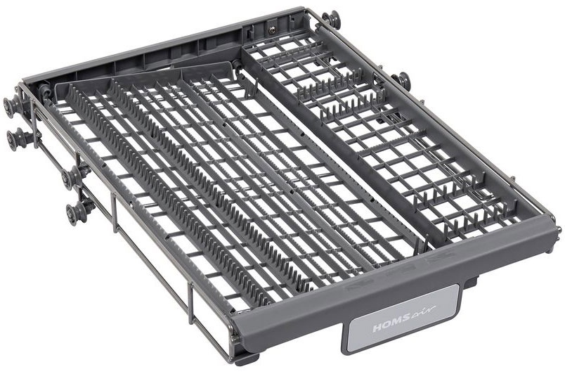 Полновстраиваемая посудомоечная машина Homsair DW47M фото 15