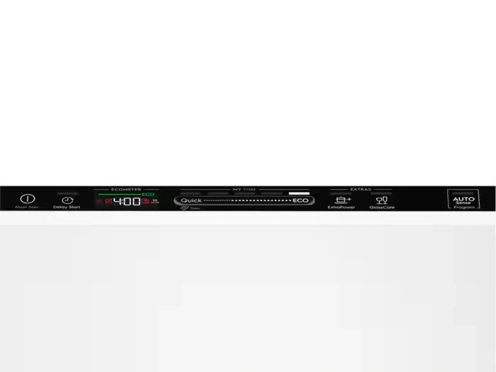 Встраиваемые посудомоечные машины ELECTROLUX ELECTROLUX EEQ47200L фото 2