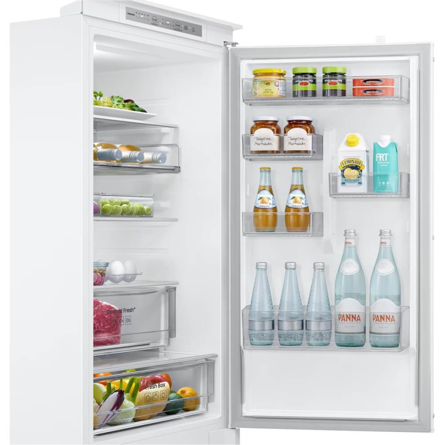 Встраиваемый холодильник Samsung Samsung Electronics BRB80F26CES0EO фото 6