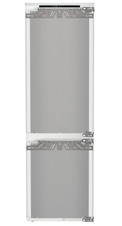 Встраиваемый двухкамерный холодильник Liebherr ICd 5103-22 001, белый фото 3