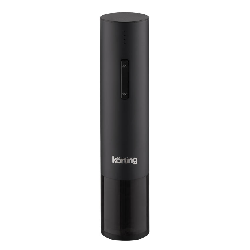 Электрический штопор Korting KWO 0010-PR2 фото 1