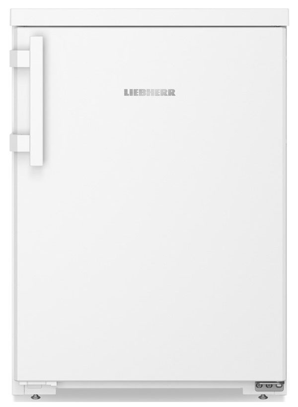 Однокамерный холодильник Liebherr Rci 1620-20 001, белый фото 7