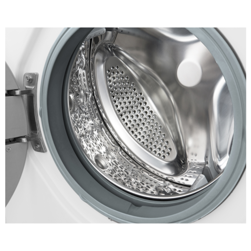 Стиральная машина LG Electronics LG F10B8MD фото 11