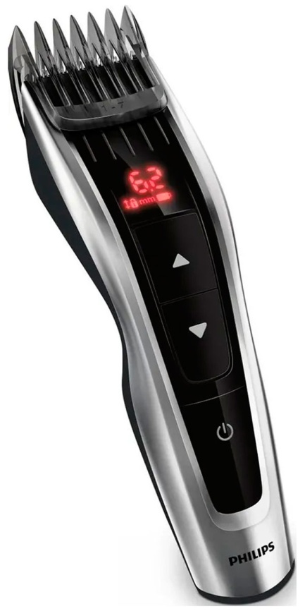 Машинка для стрижки волос Philips HC 9420/15 фото 3
