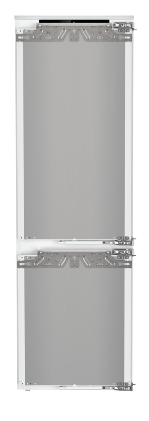 Встраиваемые холодильники Liebherr Liebherr ICBNdi 5123-22 001 фото 4