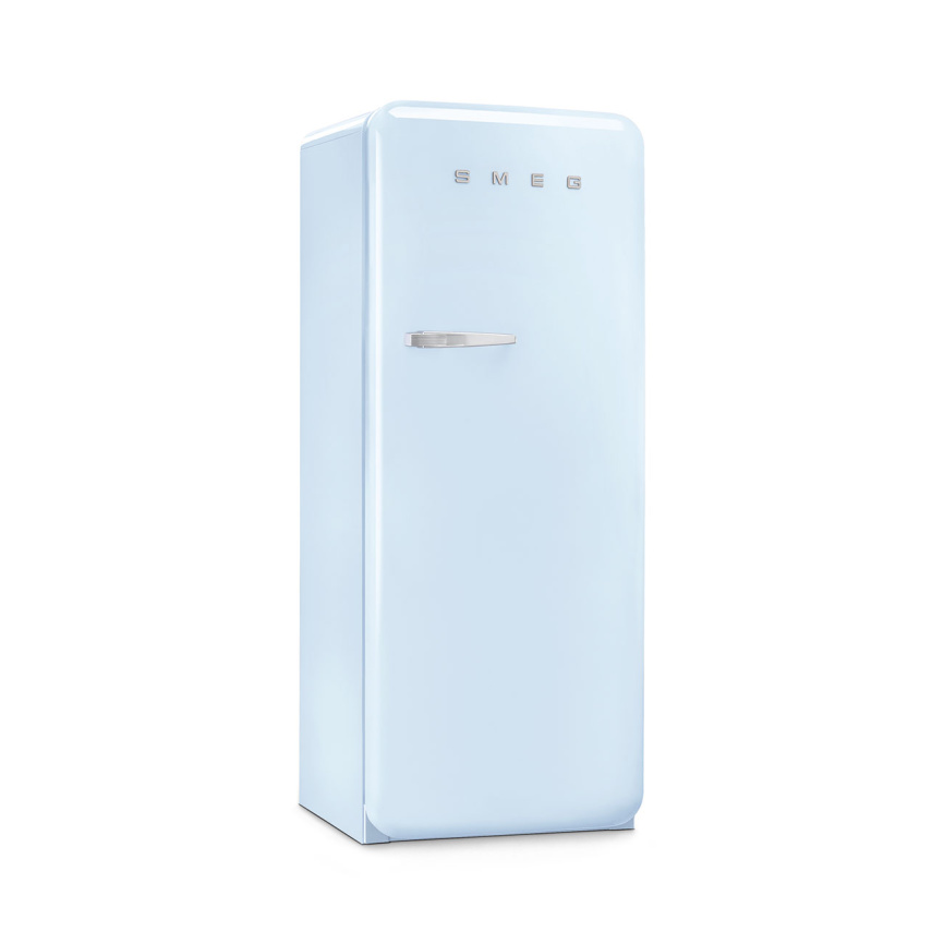 Холодильник SMEG SMEG FAB28RPB6 фото 3