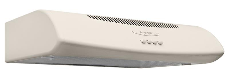 Вытяжка BO2601 K54 кремовый GEFEST фото 1