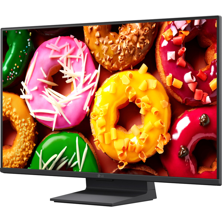 Телевизор ЖК 27'' LG 27LB70006LA.ARUG фото 2