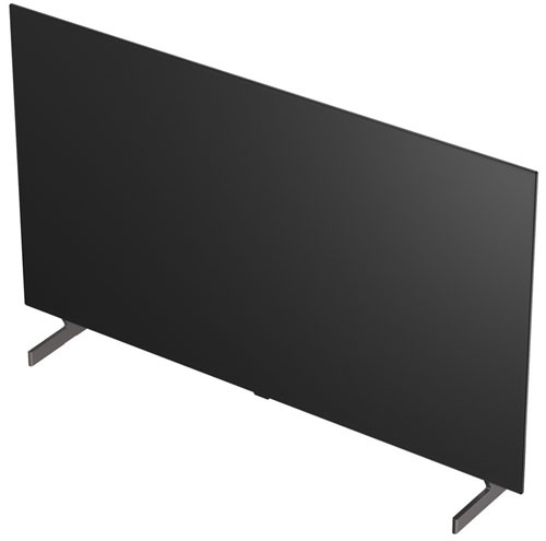 Телевизор LG OLED55B6RLA.ARUG фото 3