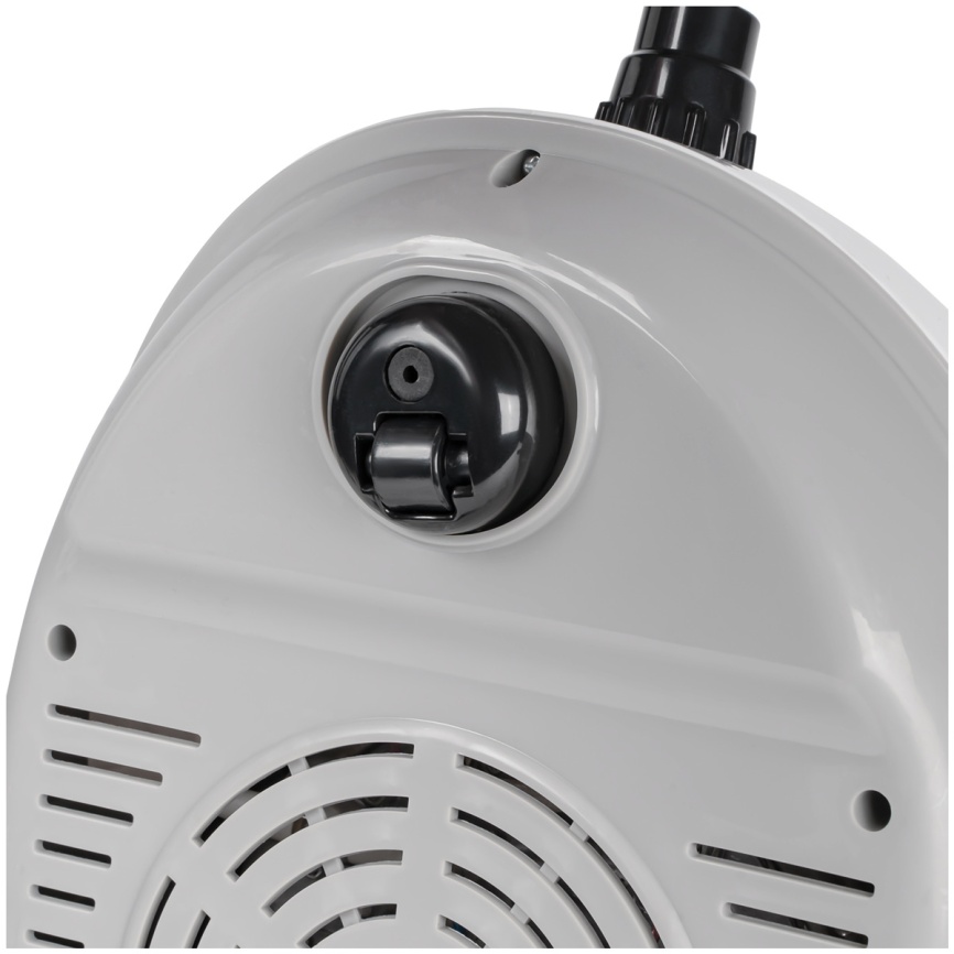 Пароочиститель Galaxy LINE GL6270 фото 8