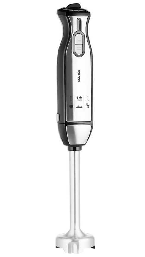 Погружной блендер Centek CT-1310 фото 5