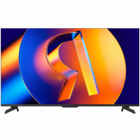 Яндекс ТВ Станция MiniLED с Алисой 55