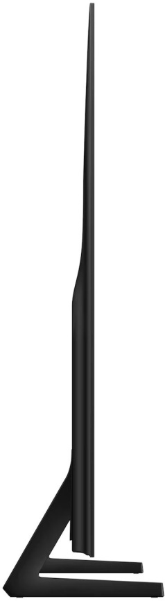 Телевизор 77'' Samsung Electronics QE77S85FAEXRU фото 5