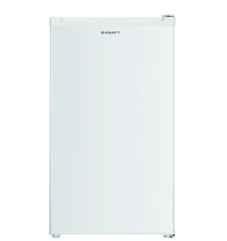 Морозилка KF-HS70W KRAFT фото 6