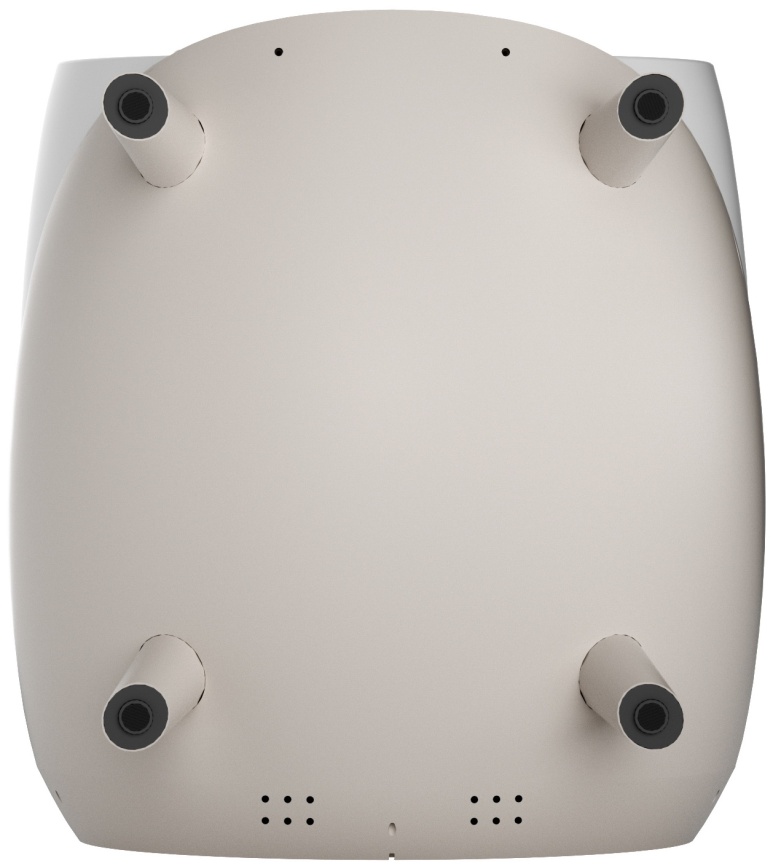 Автоматический туалет для кошек Tesler PST-001 фото 14