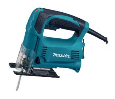 Лобзик Makita 4328 фото 1