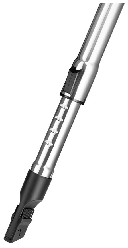 Пылесос контейнерный Red Solution C330 фото 15