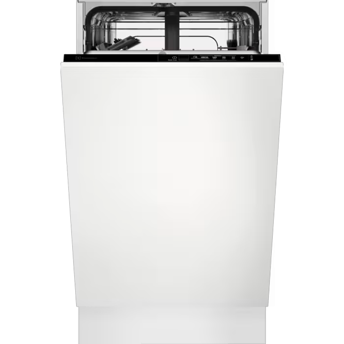 Встраиваемые посудомоечные машины ELECTROLUX ELECTROLUX EEA71210L фото 1