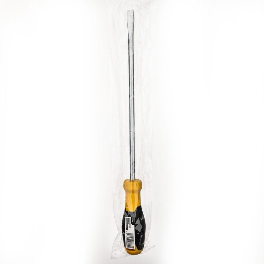 Deli Tools Deli -инструменты DL6382501 фото 3