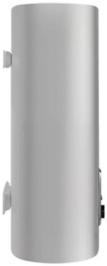 Водонагреватель накопительный Electrolux EWH 30 Royal Flash Silver фото 2