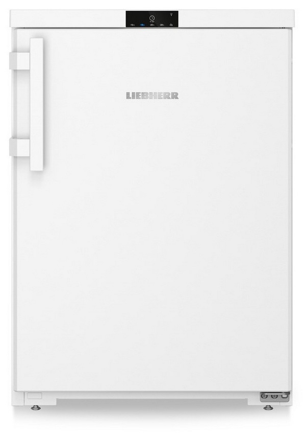 Морозильник Liebherr FNdi 1624-20 001 FrostProtect No Frost A++ 110 л, белый фото 9
