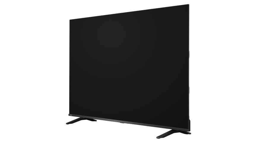 Телевизор LED Entry 50C350RE RU TOSHIBA фото 3