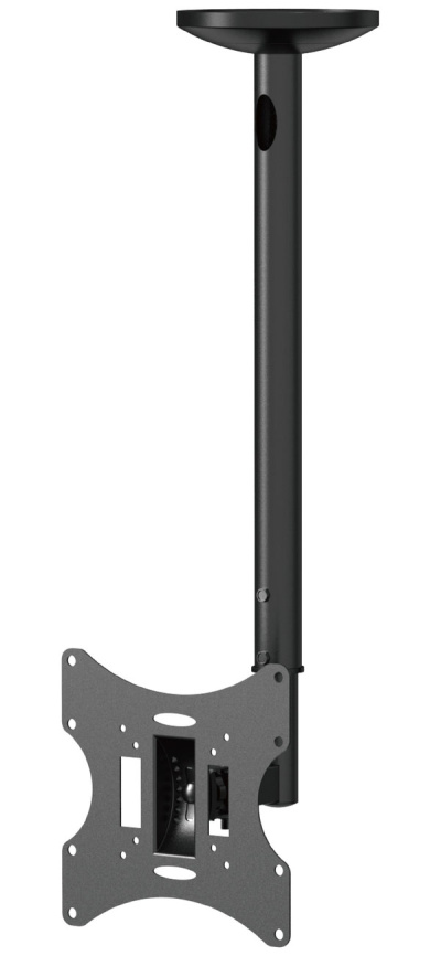 Кронштейн для телевизора UniTeki LCD2101N фото 1