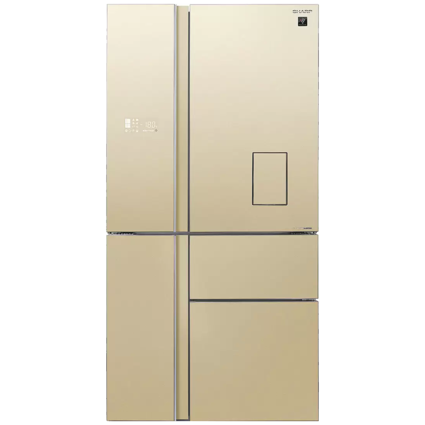 Холодильник Sharp Sharp SJWX99ACH фото 1