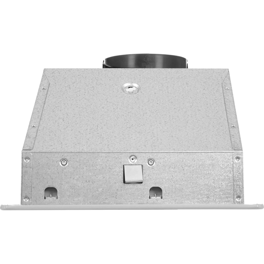 Встраиваемая вытяжка JET AIR JET AIR VIERA LUX GR/A/52-PRF0174878 фото 3