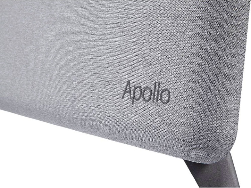 Конвектор Ballu Apollo digital INVERTER Moon Gray (BEC/ATI-1501) фото 9