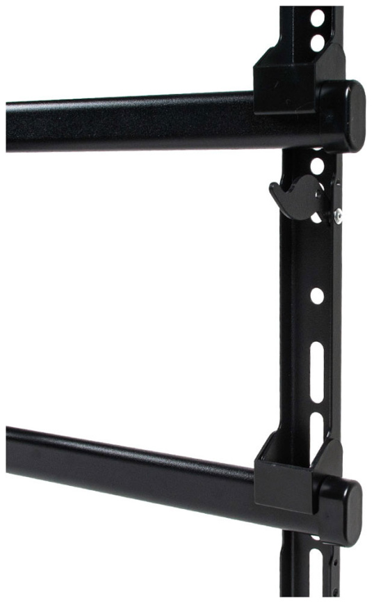 Настенный кронштейн Arm media для LED/LCD телевизоров PARAMOUNT-60 black фото 5