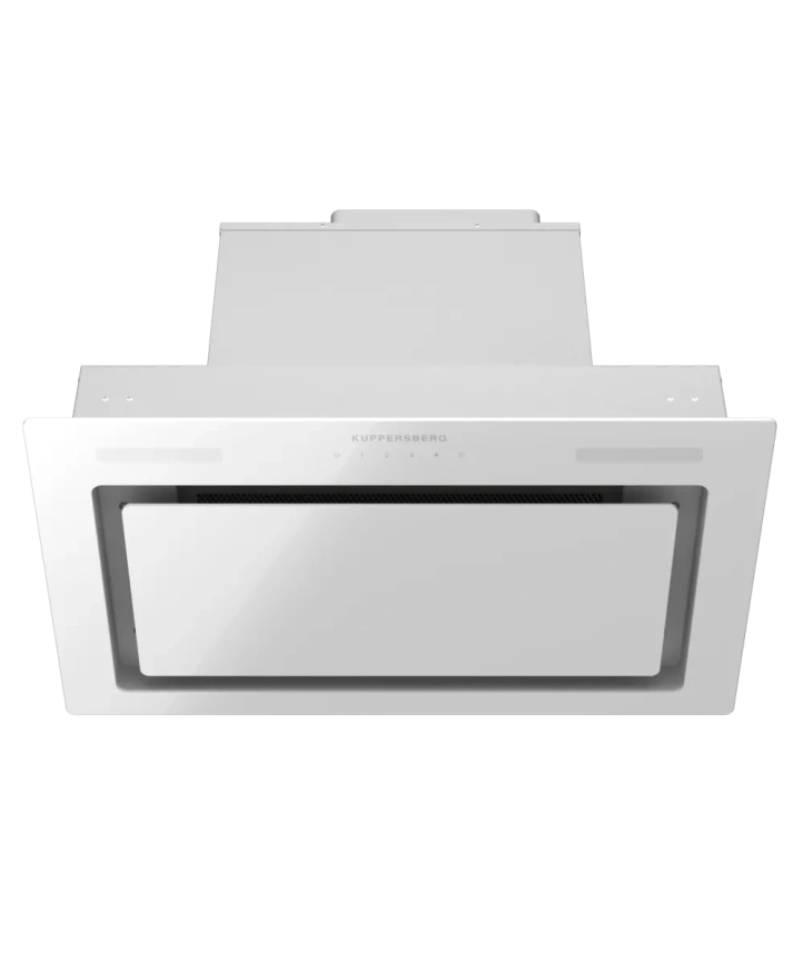 Встраиваемая вытяжка KUPPERSBERG Kuppersberg INFLAT 60 W фото 2