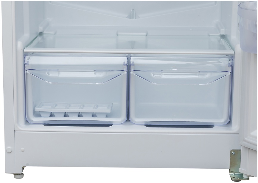 Двухкамерный холодильник Стинол TS 167 фото 9