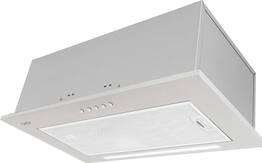 Вытяжка Candy CVXBI56MX фото 2