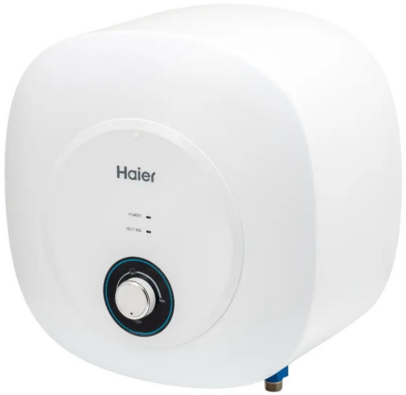 Водонагреватель накопительный Haier ES15V-MQ1 (GA0SZNU0LRU) фото 3