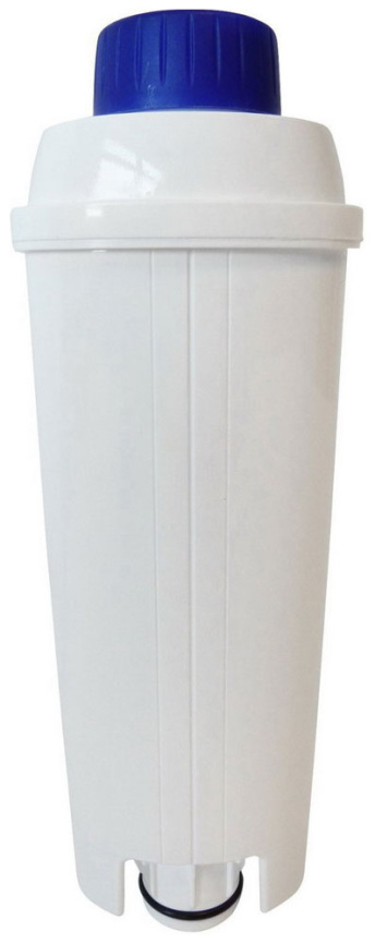 Фильтр De’Longhi DLSC002 фото 2