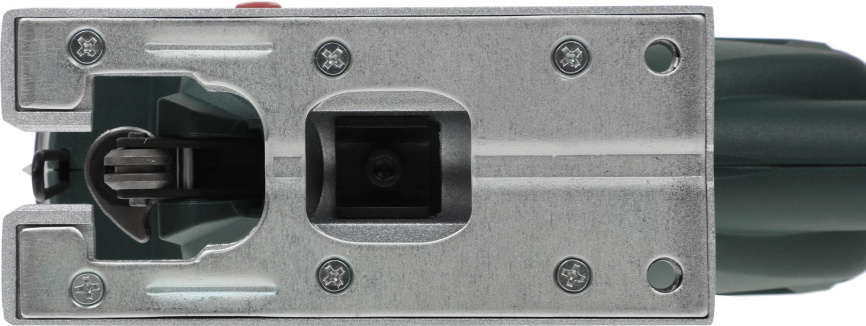 Лобзик Metabo 601030000 фото 12