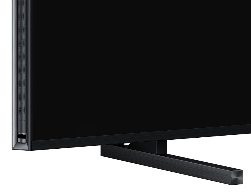Телевизор Mini LED 116'' Hisense 116UXQ фото 12