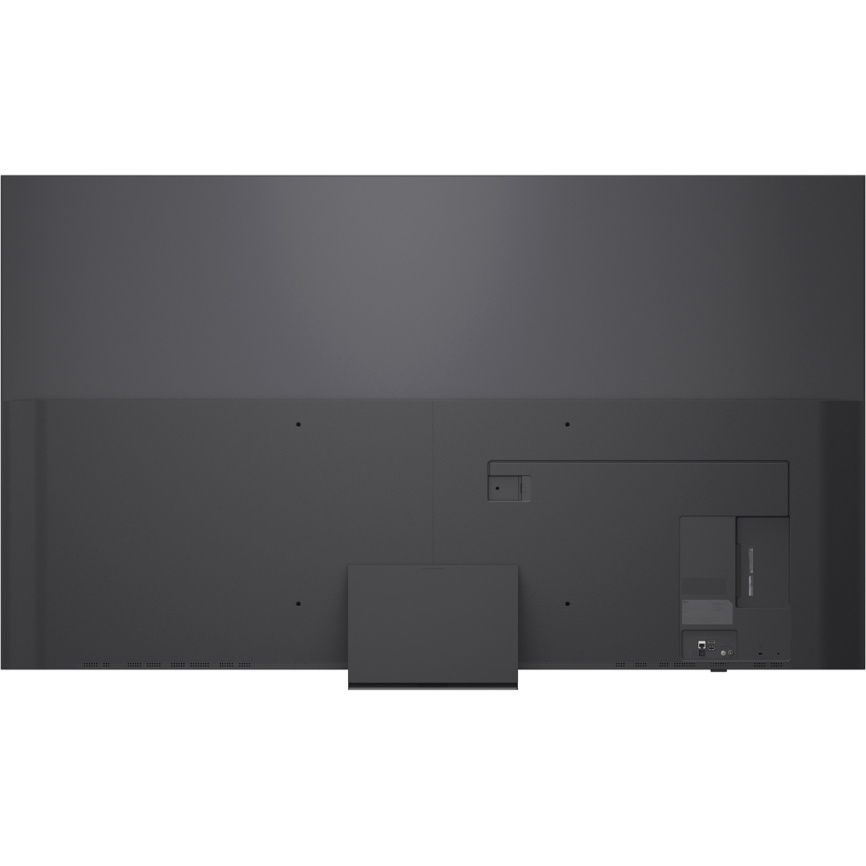 Телевизор ЖК 86'' LG 86MRGB86B6A.ARUG фото 5