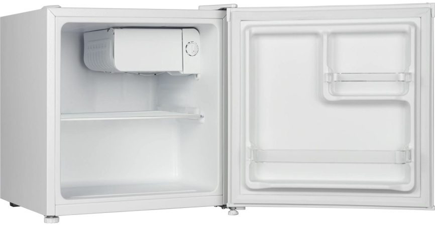 Мини-холодильник Nord NS 50 W фото 2