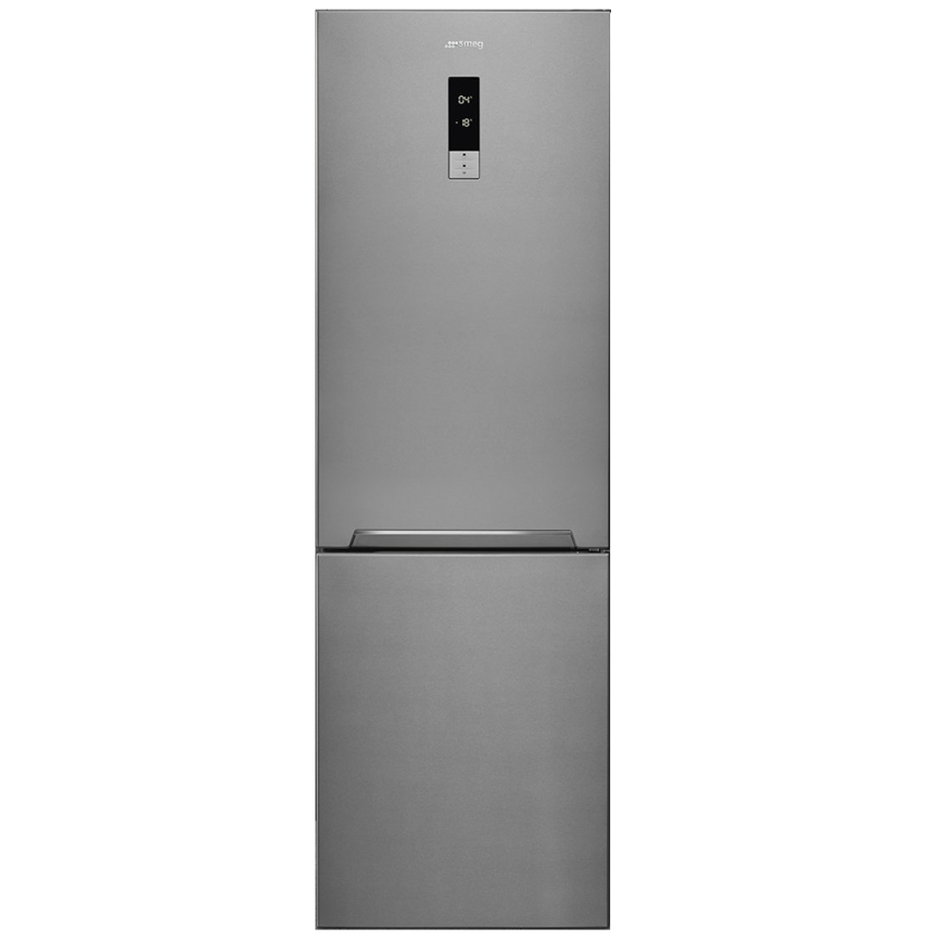 Холодильник SMEG SMEG FC18EN4AX фото 1
