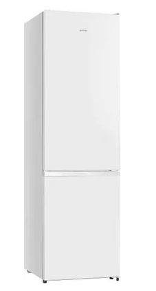 Холодильник NRK62014W4 20018071 GORENJE фото 3