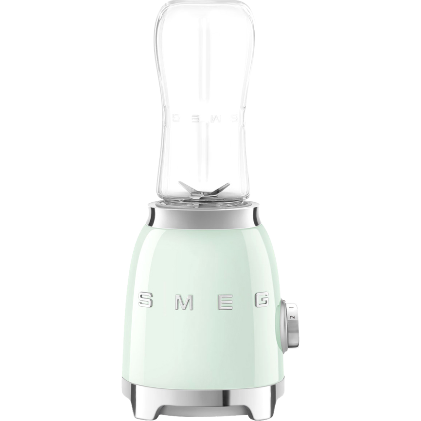 Блендер SMEG Smeg PBF01PGEU фото 1