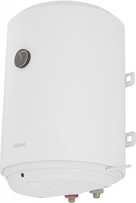 Водонагреватель накопительный Haier ES30V-B2 SLIM фото 1