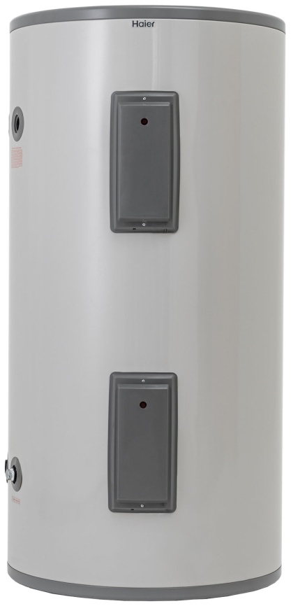 Водонагреватель накопительный Haier FCD-JTLD200 фото 1